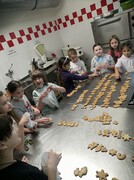 IMG_20201203_134209.jpg
