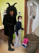 IMG_20201204_094618.jpg
