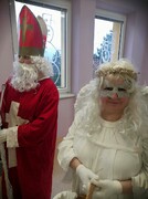 IMG_20201204_094845.jpg