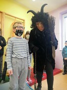 IMG_20201204_094858.jpg