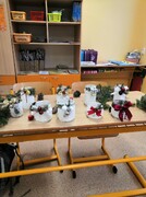 IMG_20201211_083613.jpg