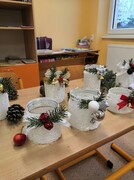 IMG_20201211_083621.jpg