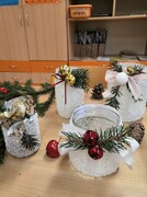 IMG_20201211_083654.jpg