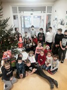 IMG_20201218_085421.jpg