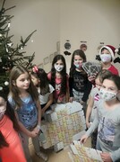 IMG_20201218_085550.jpg
