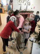 IMG_20201218_085620.jpg