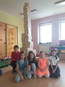IMG-20201218-WA0000.jpg