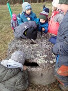 IMG_20210204_103140.jpg