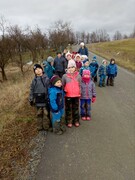 IMG_20210204_103659.jpg
