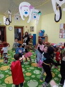 IMG_20210223_094459.jpg