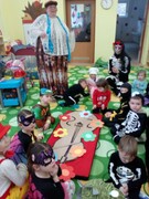 IMG_20210223_105246.jpg
