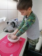 IMG_20210328_144652.jpg