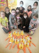 IMG_20210422_125557.jpg