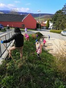 IMG_20210423_085735.jpg