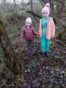 IMG_20210423_102305.jpg
