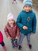 IMG_20210423_102620.jpg