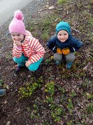 IMG_20210423_102637.jpg