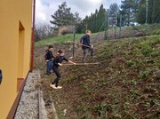 IMG-20210423-WA0007.jpg