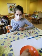 IMG_20210506_102031.jpg