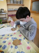 IMG_20210506_102041.jpg