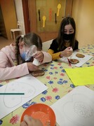 IMG_20210506_102148.jpg