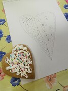 IMG_20210506_102258.jpg