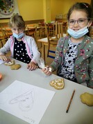 IMG_20210506_102318.jpg