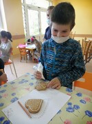 IMG_20210506_102449.jpg