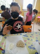 IMG_20210506_102453.jpg