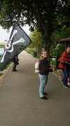 IMG_20210527_112036.jpg