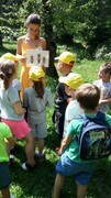 IMG_20210624_102228.jpg