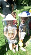 IMG_20210624_103628.jpg