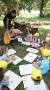 IMG_20210624_105716.jpg