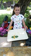 IMG_20210624_110540.jpg