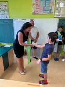 IMG-20210630-WA0004.jpg