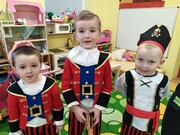 IMG_20220224_093311.jpg