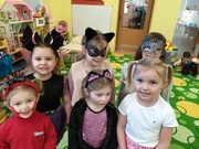 IMG_20220224_093440.jpg