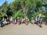 IMG-20220615-WA0014.jpg