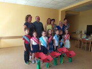 IMG-20220616-WA0000.jpg