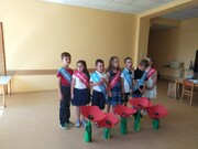 IMG-20220616-WA0013.jpg