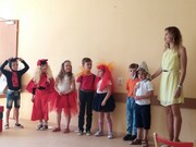 IMG-20220616-WA0014.jpg
