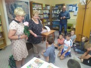 IMG-20220617-WA0001.jpg