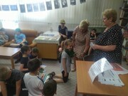 IMG-20220617-WA0002.jpg
