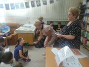 IMG-20220617-WA0003.jpg