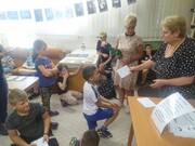IMG-20220617-WA0004.jpg