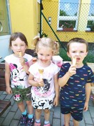 IMG-20220710-WA0007.jpg