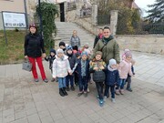 IMG_20221110_105007.jpg