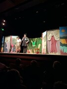 IMG_20221110_175143.jpg