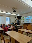 IMG_20221115_100906.jpg