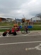 IMG_20221115_104640.jpg